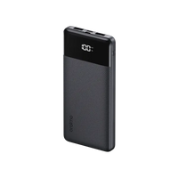 Oraimo Toast 22.5 Byte OPB-7100Q 10,000mAh 22.5W Power Bank