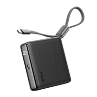 Oraimo PowerNova L21 20,000mAh 30W fast charging power bank