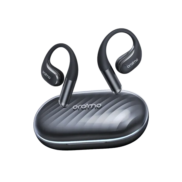 Oraimo OpenArc OPN-675 Open-Ear Wireless Earbuds Kenya