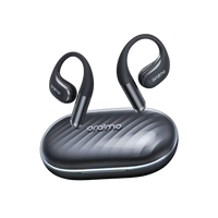 Oraimo OpenArc OPN-675 Open-Ear Wireless Earbuds Kenya