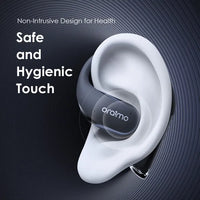 Oraimo OpenArc OPN-675 Open-Ear Wireless Earbuds Kenya
