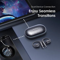 Oraimo OpenArc OPN-675 Open-Ear Wireless Earbuds Kenya