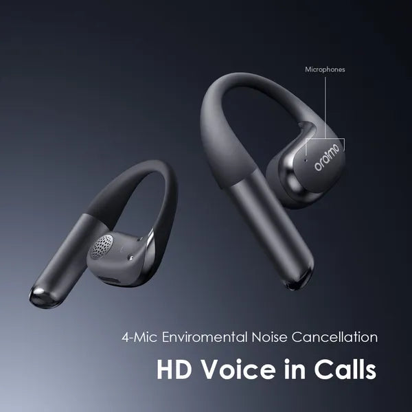 Oraimo OpenArc OPN-675 Open-Ear Wireless Earbuds Kenya
