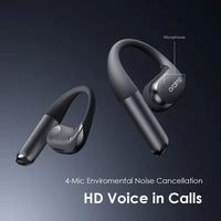 Oraimo OpenArc OPN-675 Open-Ear Wireless Earbuds Kenya