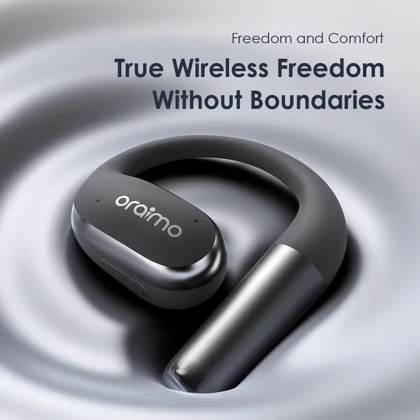 Oraimo OpenArc OPN-675 Open-Ear Wireless Earbuds Kenya