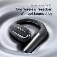 Oraimo OpenArc OPN-675 Open-Ear Wireless Earbuds Kenya