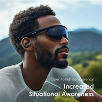 Oraimo OpenArc OPN-675 Open-Ear Wireless Earbuds Kenya