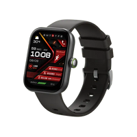 Oraimo Watch Nova 2N Smart Watch - genuine Oraimo product photo Kenya