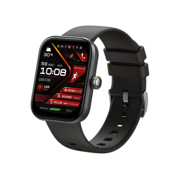 Oraimo Watch Nova 2N Smart Watch - genuine Oraimo product photo Kenya