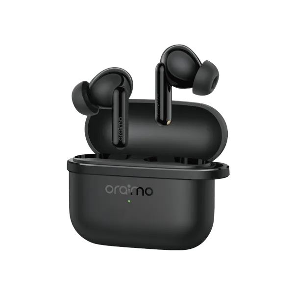 Oraimo SpaceBuds Lite OTW-324 wireless earbuds Kenya