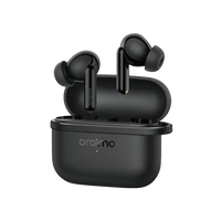 Oraimo SpaceBuds Lite OTW-324 wireless earbuds Kenya