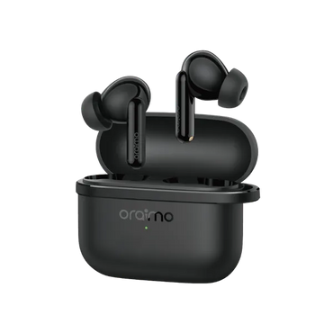 Oraimo SpaceBuds Lite OTW-324 wireless earbuds Kenya