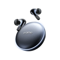Oraimo ANC true wireless earbuds Kenya