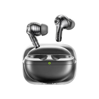 Oraimo OTW-930 SpaceBuds Pro – Premium Wireless Sound