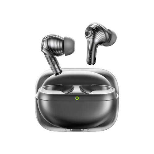 Oraimo OTW-930 SpaceBuds Pro – Premium Wireless Sound in Kenya | Zentech