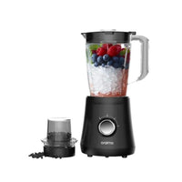 Oraimo SmartBlender - genuine Oraimo product photo Kenya
