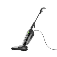 OSV-252A - Oraimo official product image | Zentech Electronics