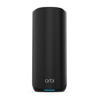 Netgear Orbi WiFi 7 Mesh RBE870 - genuine Netgear product photo Kenya