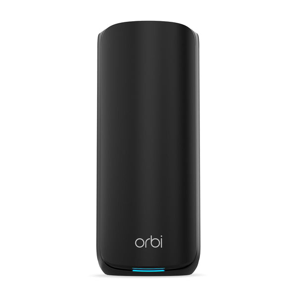 Netgear Orbi WiFi 7 Mesh RBE870 - genuine Netgear product photo Kenya