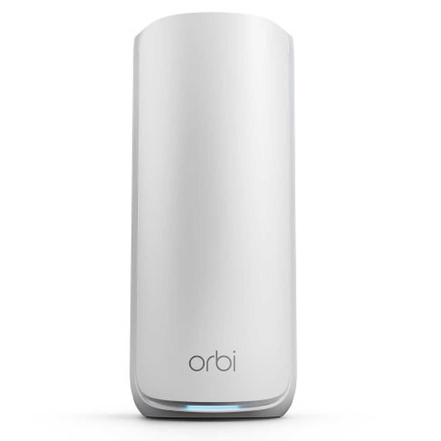 Orbi RBE870 - Netgear official product image | Zentech Electronics