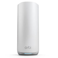 Orbi RBE870 - Netgear official product image | Zentech Electronics