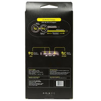 Pixor Powerbank 12W 10000mAh