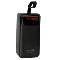 Pixor Powerbank 12W 20000mAh
