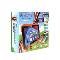 Elimutab ET05 Pro