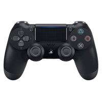 DualShock 4 Wireless Controller