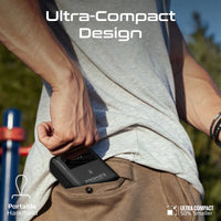 Promate Powerpod-10 (10000mAh) Powerbank .