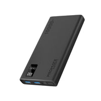 BOLT-10PRO (10000mAh) POWERBANK