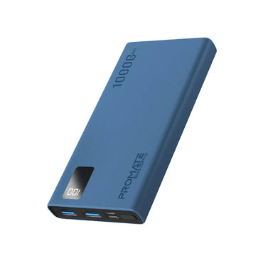 BOLT-10 (10000mAh) POWERBANK in Kenya | Zentech