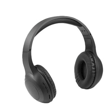 Transtune Headphones in Kenya | Zentech