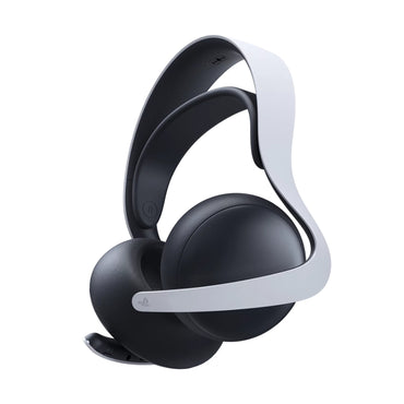 Pulse Elite Wireless Headset in Kenya | Zentech