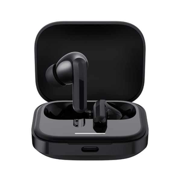 Redmi Buds 5 Earbuds in Kenya | Zentech