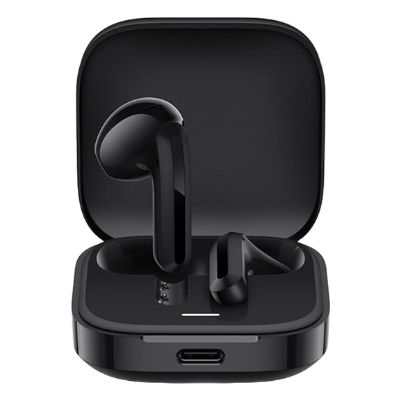 Redmi Buds 6 Active Earbuds. in Kenya | Zentech