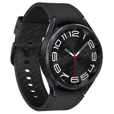 Samsung Galaxy Watch 6 Classic R955F