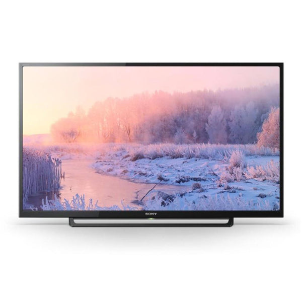 SONY 32R300E 32 INCH HD price in Kenya in Kenya | Zentech