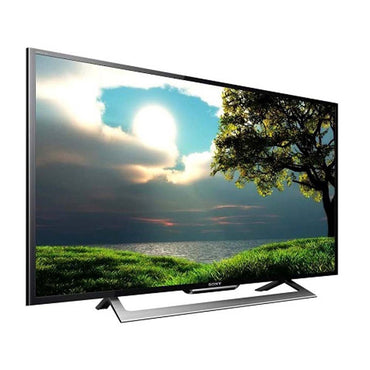 Sony KDL-32W660D 32?- HD Smart Multi System Led Tv? price in Kenya in Kenya | Zentech