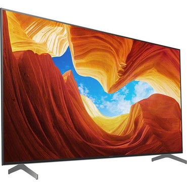 SONY 85X9000 85 Inch UHD 4K Smart TV price in Kenya in Kenya | Zentech