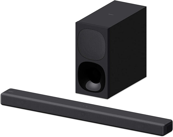 SONY HT G700 price in Kenya in Kenya | Zentech