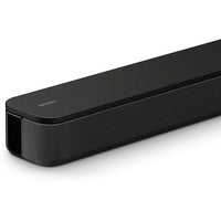 SONY HT-S100F price in Kenya