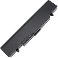 Samsung R470 Laptop Battery