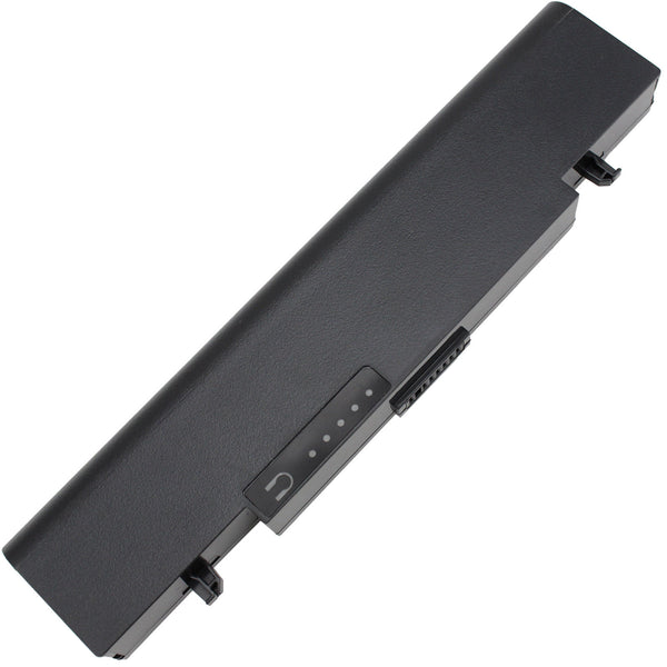 Original Samsung R470 Laptop Battery in Kenya | Zentech