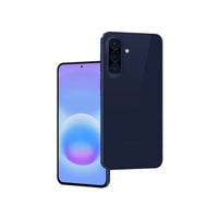 Samsung Galaxy A57 5G camera and build