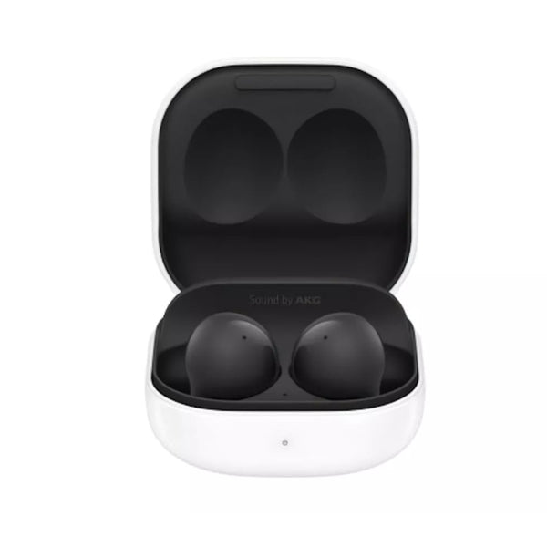 Samsung Galaxy Buds 2 price in Kenya in Kenya | Zentech