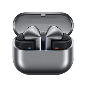 R530 Galaxy Buds 3 Price in Kenya in Kenya | Zentech