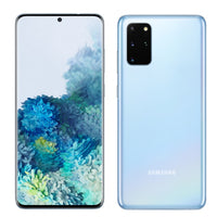 Samsung Galaxy S20 Plus 5G-128GB