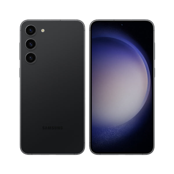 Samsung Galaxy S23 – 128GB | Snapdragon 8 Gen 2, 50MP Camera, 3900mAh Battery.. in Kenya | Zentech
