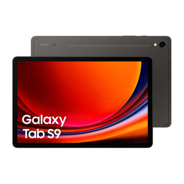 Samsung Galaxy Tab S9 | Cellular Price in Kenya. in Kenya | Zentech